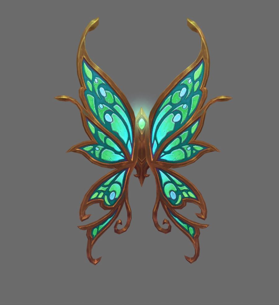 와우 용군단 10.2.5 어깨 위 망토 및 나비날개 망토 외형 추가_3.jpg