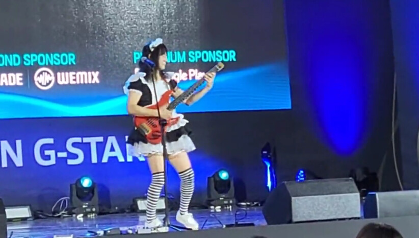 지스타 김현모 근황_1.png