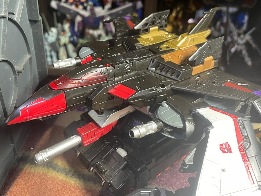 용자물] 타카라 진짜 성의 없네 ㅋㅋㅋ_1.jpg