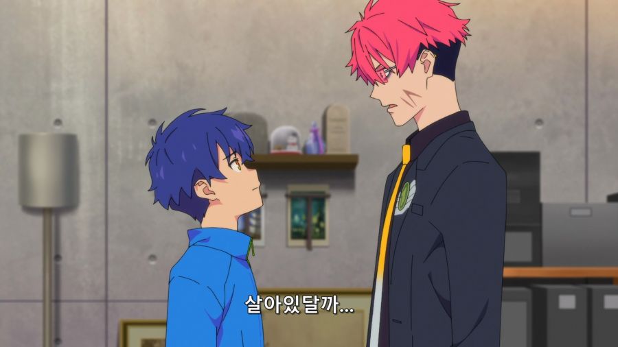 그리드맨,스포)본편 끝이 그래서 그런가_6.jpg