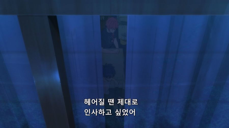 그리드맨,스포)본편 끝이 그래서 그런가_10.jpg