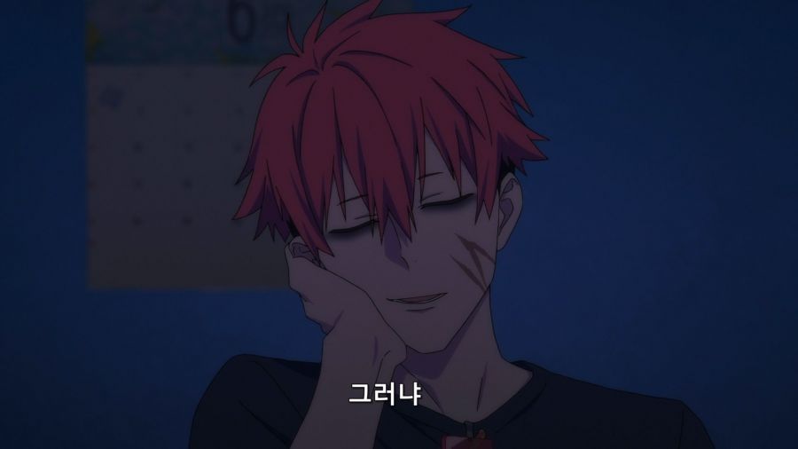 그리드맨,스포)본편 끝이 그래서 그런가_16.jpg
