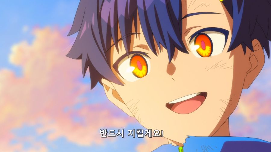 그리드맨,스포)본편 끝이 그래서 그런가_31.jpg