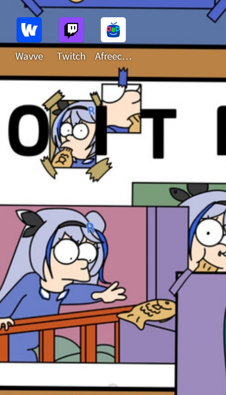 미루 바탕화면을 쓴지 157일째._2.png