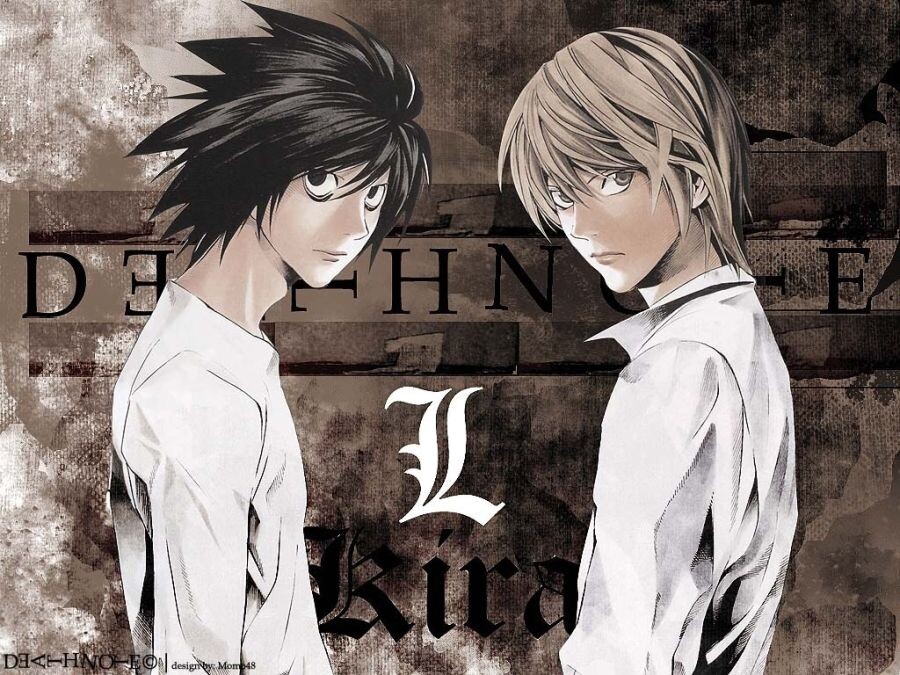 호에로펜) 개쩌는 전설의 탄생 편.manga_44.jpg