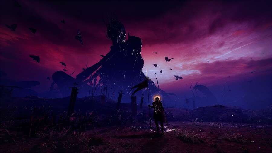 마나석반지 쌍가락지, 나르툰 두개로 무한마나YUJI 가능한가?_4.jpg