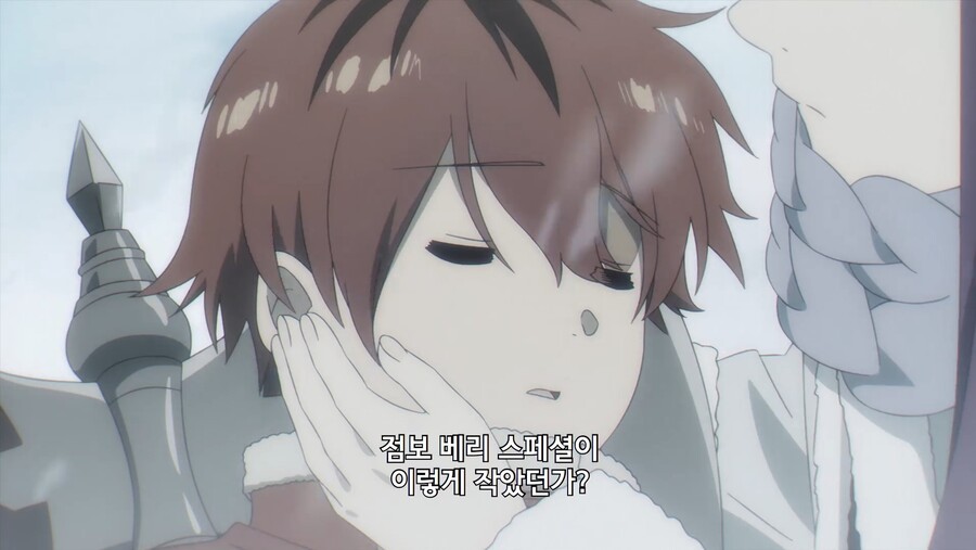 프리렌]슈타르크가 죽어가면서 생각한거_3.jpg