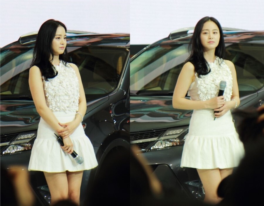 성유리 김태희 한가인 연예인들 실물느낌 나는 직찍 ㄷㄷㄷㄷ_26.jpg