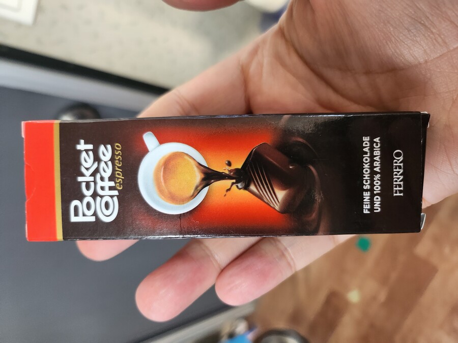 [직장] 초코렛5조각 8000원_1.jpg