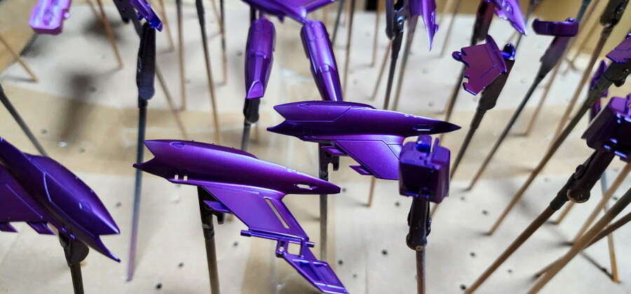 [작업중] HG 1/100 YF-29 듀란달 미라주기_1.jpg