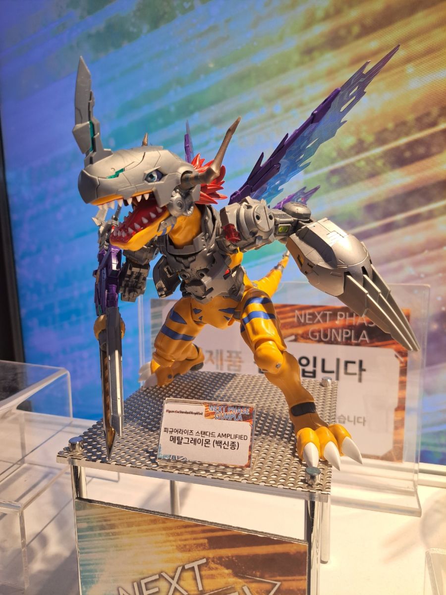 [건X 베이스] 아이파크점 NEXT PHASE 11.18일자 전시 현황_1.png