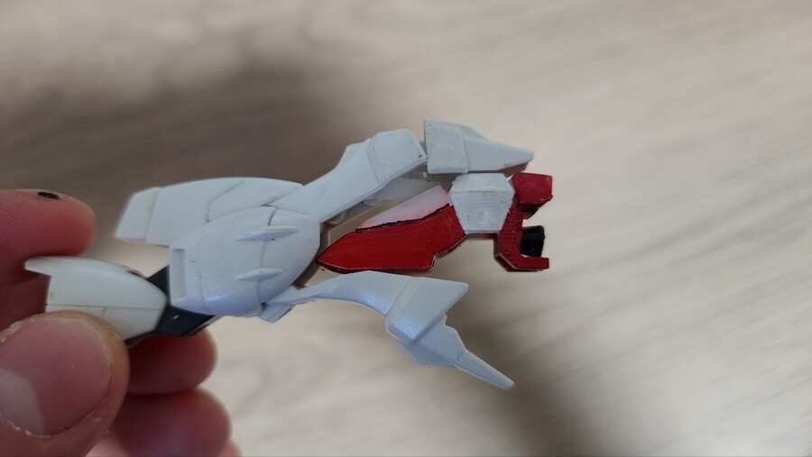 오늘 작업 - 다간 & 윙제로_8.jpg