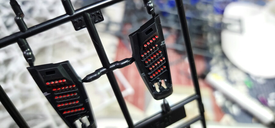 [작업중] HG 1/100 YF-29 듀란달 미라주기_13.jpg