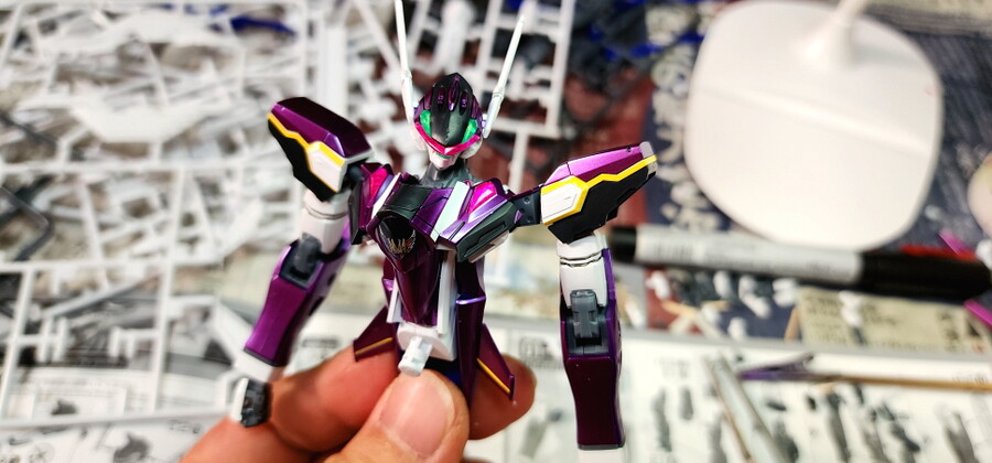 [작업중] HG 1/100 YF-29 듀란달 미라주기_14.jpg