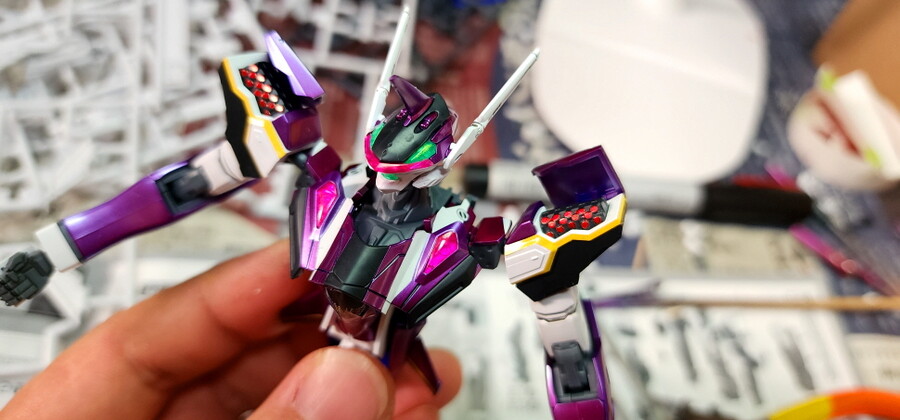 [작업중] HG 1/100 YF-29 듀란달 미라주기_16.jpg