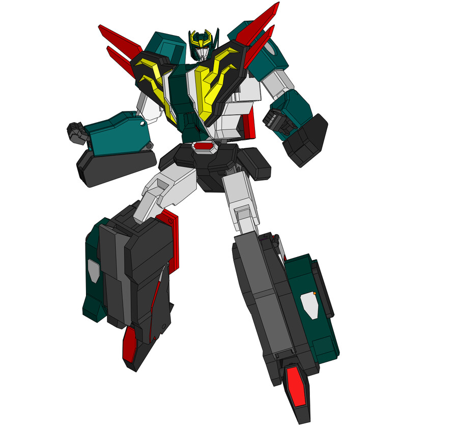 오늘 작업 - 다간 & 윙제로_5.png