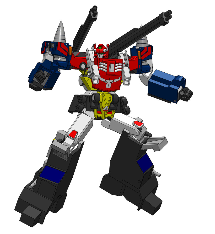 오늘 작업 - 다간 & 윙제로_6.png