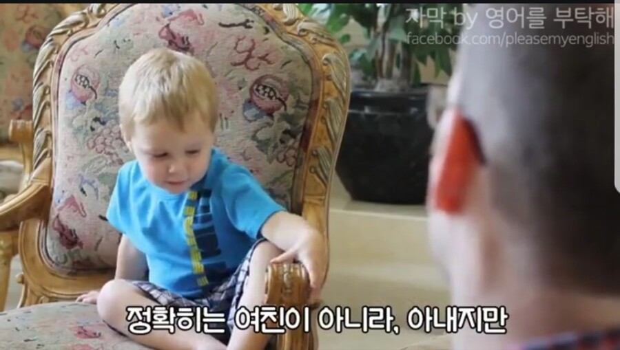 “으으… 혹시 아빠 근친충이야…?”_3.jpeg