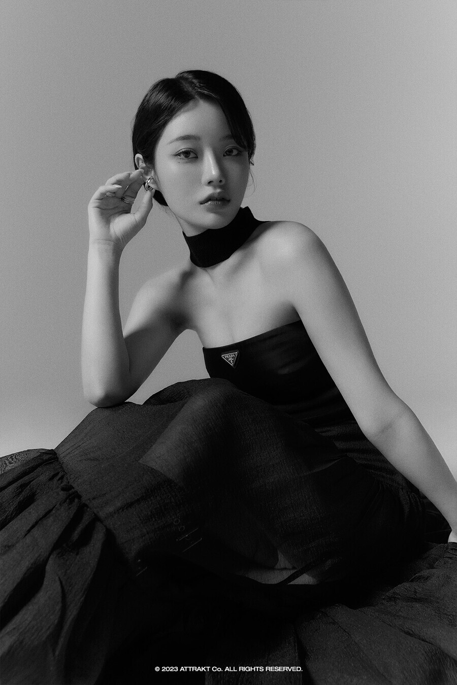 키나)이런말 하면 실례일려나.._2.jpg