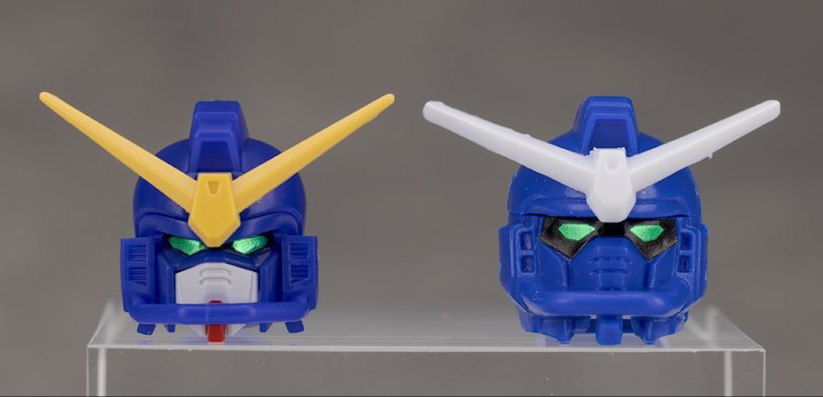 HGFC 1/144 건담 맥스터 해외 리뷰 3_16.jpg