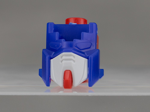 HGFC 1/144 건담 맥스터 해외 리뷰 3_19.jpg