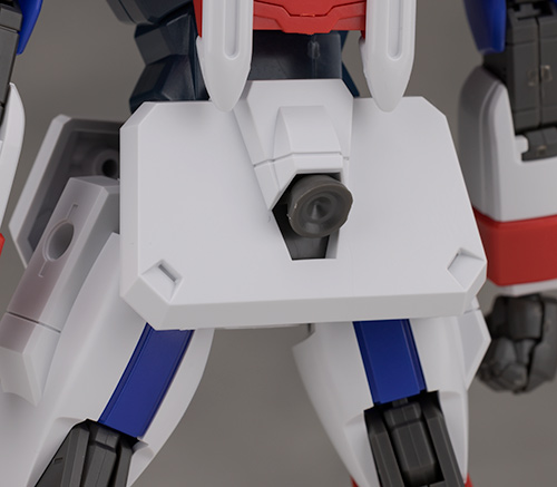 HGFC 1/144 건담 맥스터 해외 리뷰 3_25.jpg