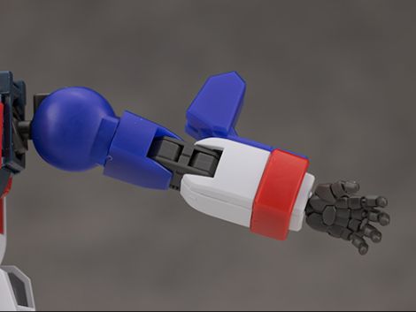 HGFC 1/144 건담 맥스터 해외 리뷰 3_28.jpg