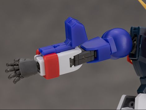 HGFC 1/144 건담 맥스터 해외 리뷰 3_29.jpg