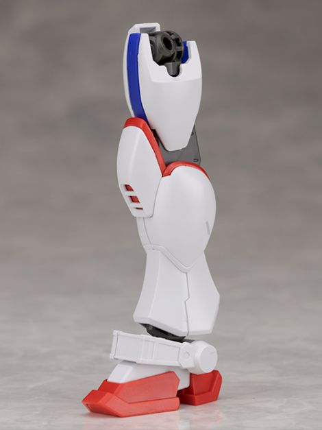 HGFC 1/144 건담 맥스터 해외 리뷰 3_34.jpg