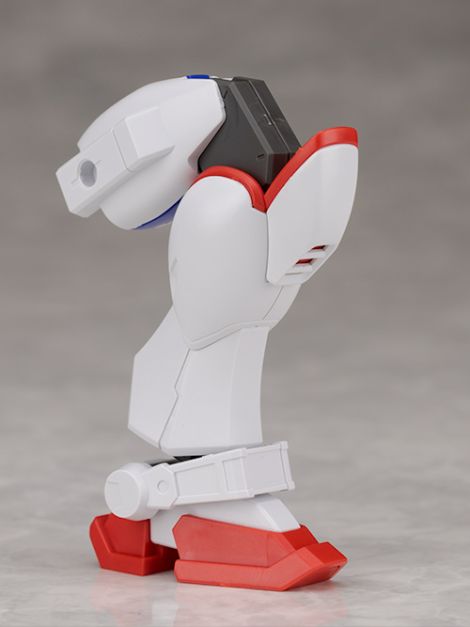 HGFC 1/144 건담 맥스터 해외 리뷰 3_37.jpg