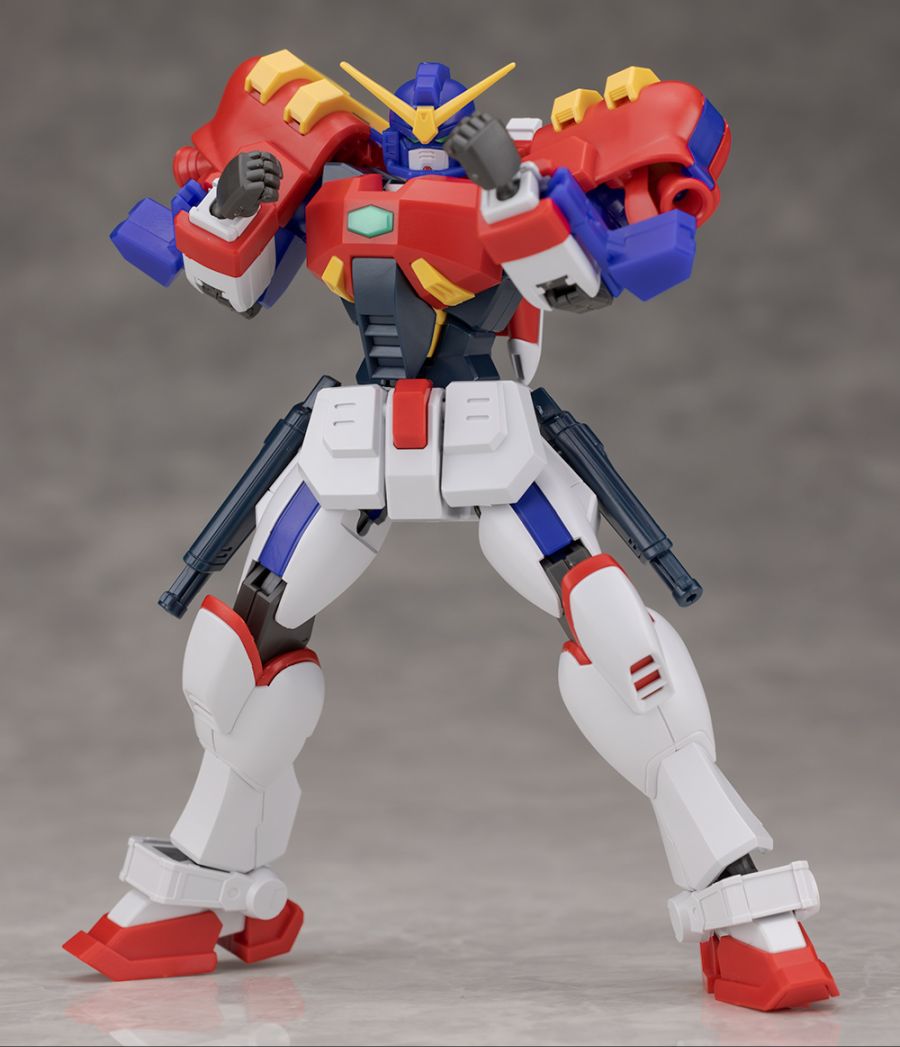 HGFC 1/144 건담 맥스터 해외 리뷰 3_53.jpg