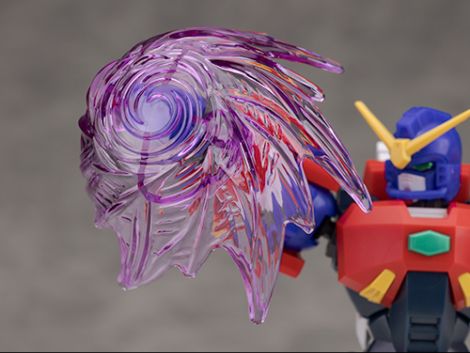 HGFC 1/144 건담 맥스터 해외 리뷰 3_71.jpg