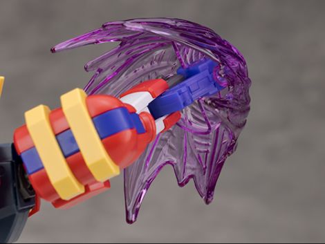 HGFC 1/144 건담 맥스터 해외 리뷰 3_72.jpg