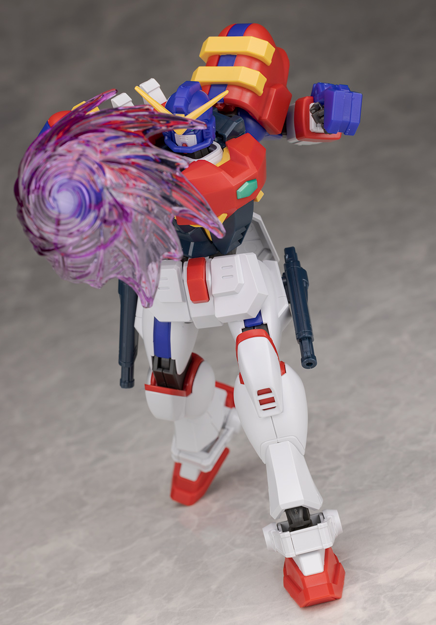 HGFC 1/144 건담 맥스터 해외 리뷰 3_75.jpg