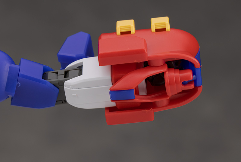 HGFC 1/144 건담 맥스터 해외 리뷰 3_78.jpg