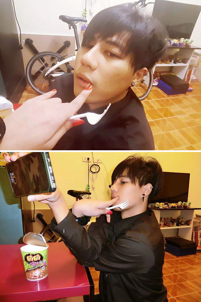 여친 있는척 사진찍는 방법 .jpg_6.jpg