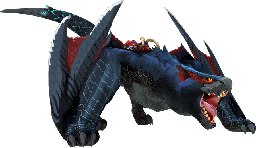 딴겜)몬가 비질란테 변신폼..._3.png