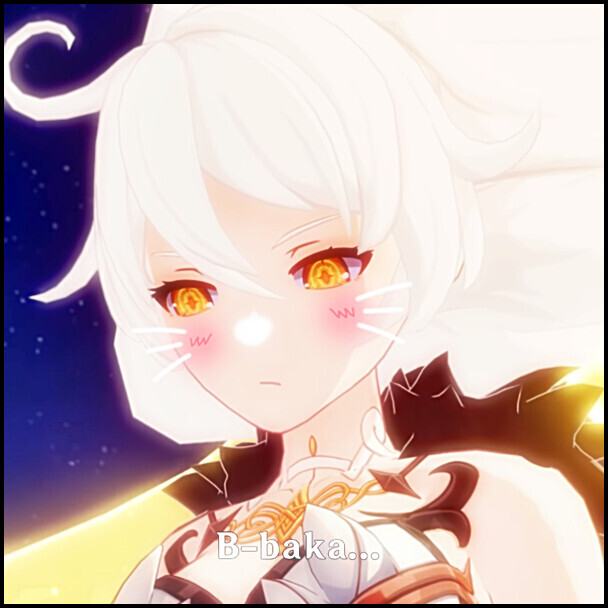 던파) 사실 직변권보다는 직군변경권이 필요할거같기는한디_1.jpeg