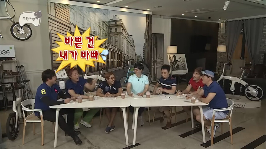 형 요즘 벌이도 안 좋은데_6.png