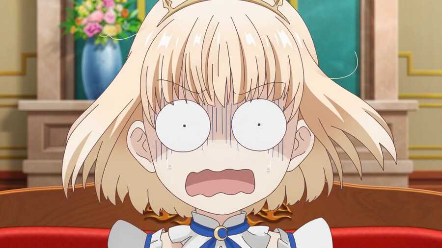 티어문제국]이번화는 안나오는줄 알았네_4.jpg