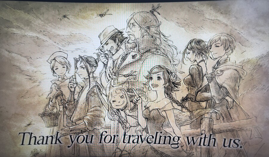 [스포있음] 저 망한 거 같습니다 ㅜ ㅜ 도와주세요.._2.jpeg