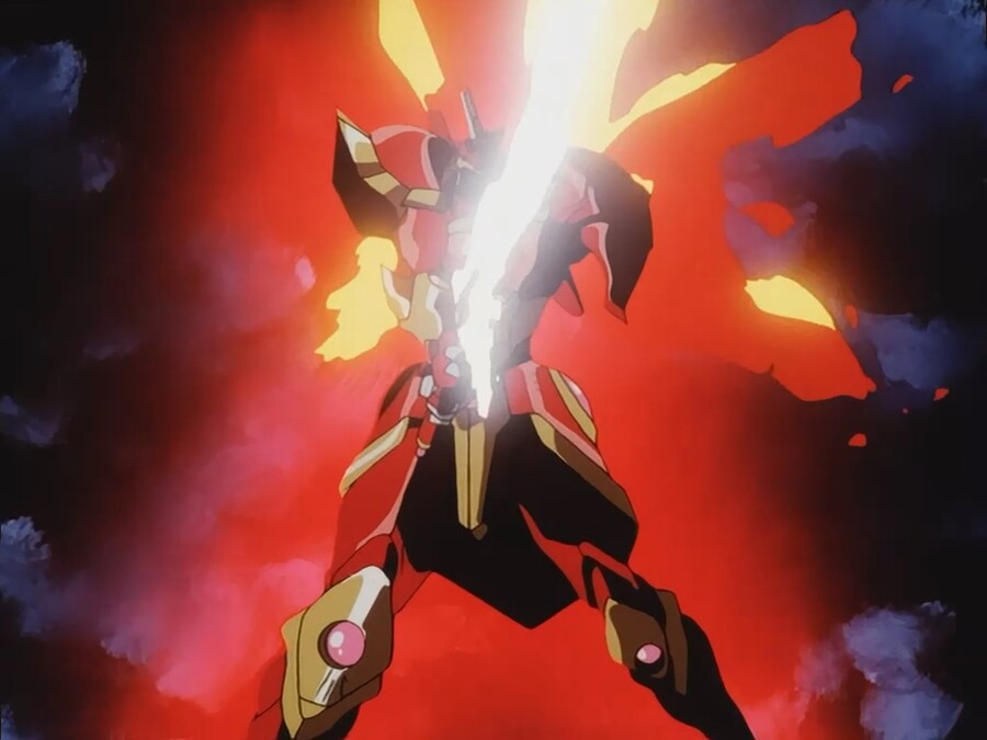 레이어스) 슈로대에 나온 그 기술_12.jpg