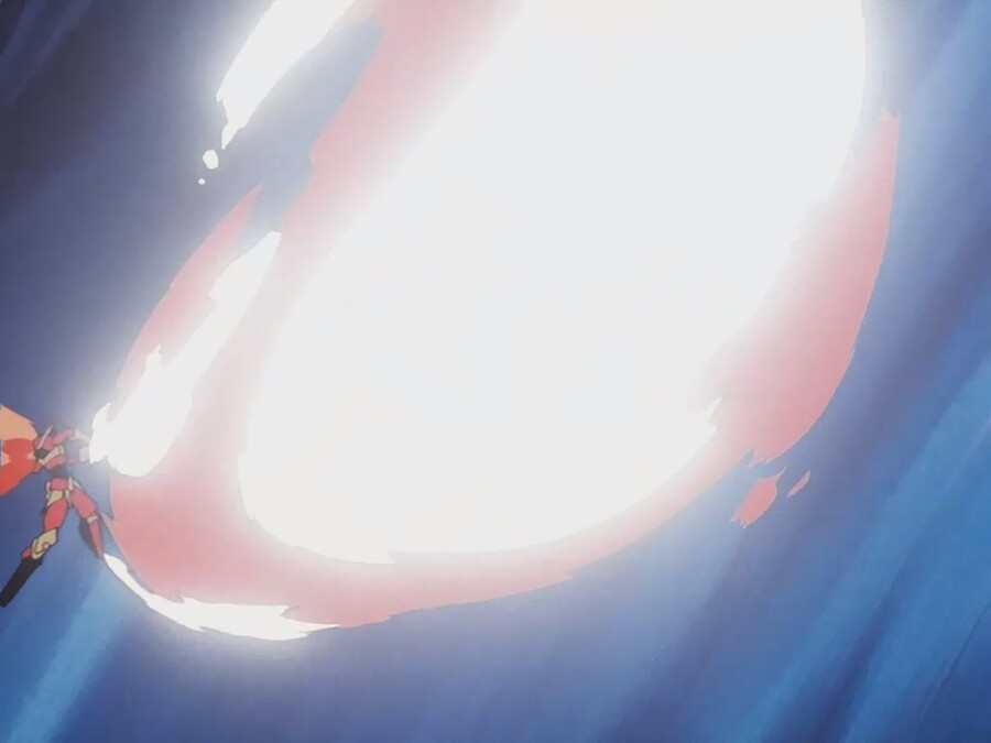 레이어스) 슈로대에 나온 그 기술_14.jpg