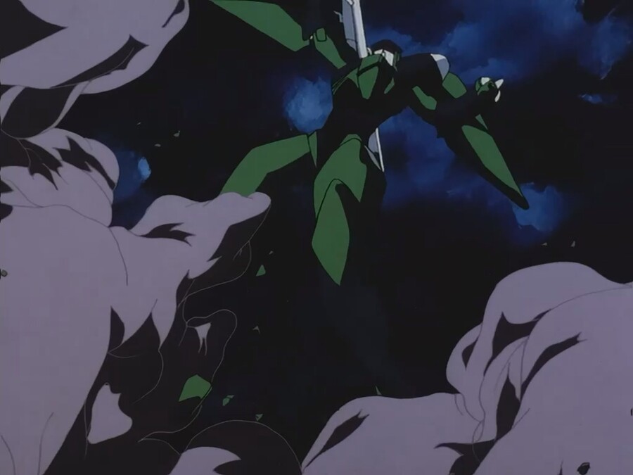 레이어스) 슈로대에 나온 그 기술_18.jpg