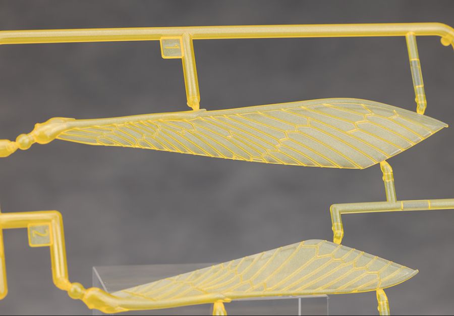 HG 1/72 단바인 해외 리뷰_4.jpg