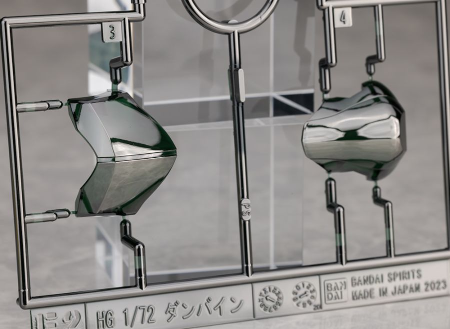 HG 1/72 단바인 해외 리뷰_5.jpg