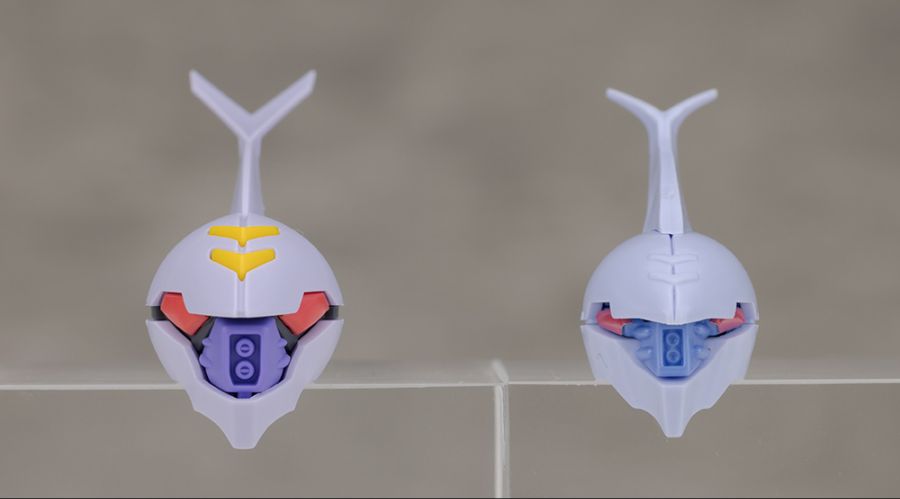 HG 1/72 단바인 해외 리뷰_14.jpg