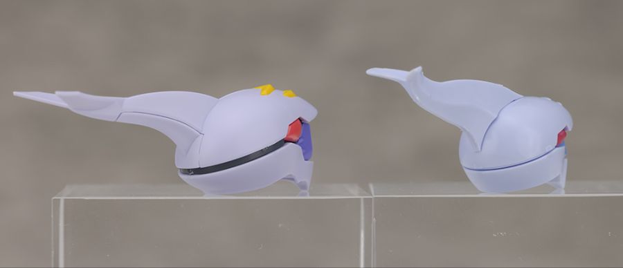 HG 1/72 단바인 해외 리뷰_15.jpg