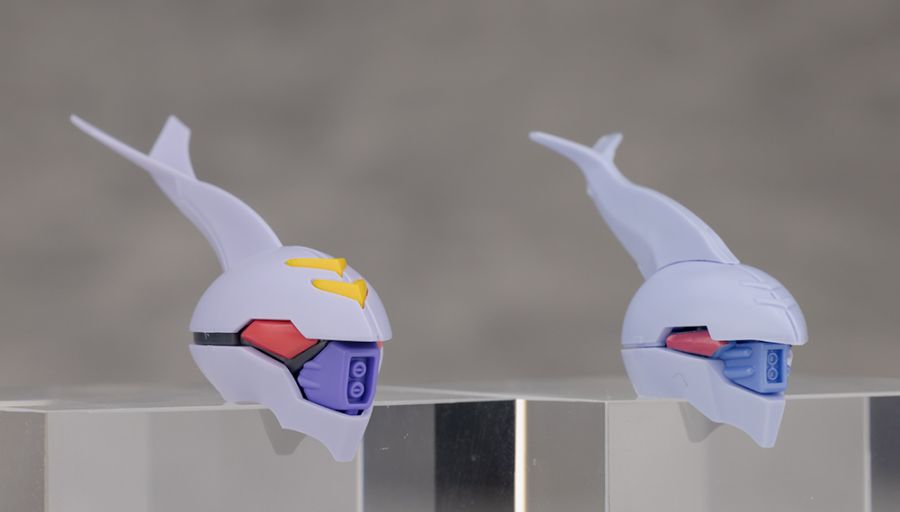 HG 1/72 단바인 해외 리뷰_16.jpg