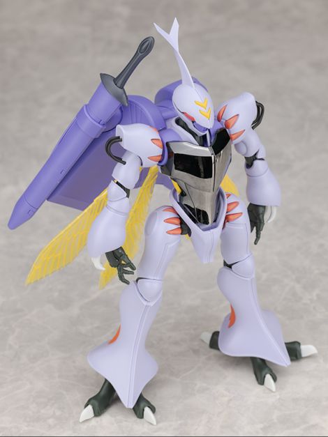 HG 1/72 단바인 해외 리뷰_11.jpg